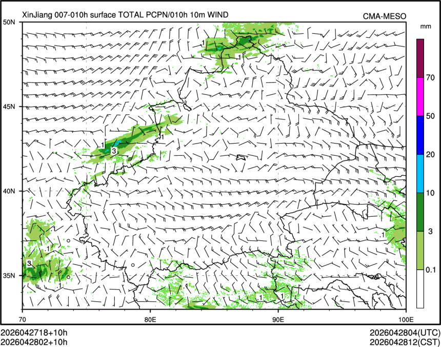 04/28 02时 +010小时