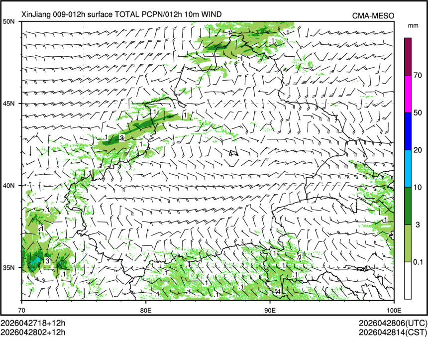 04/28 02时 +012小时