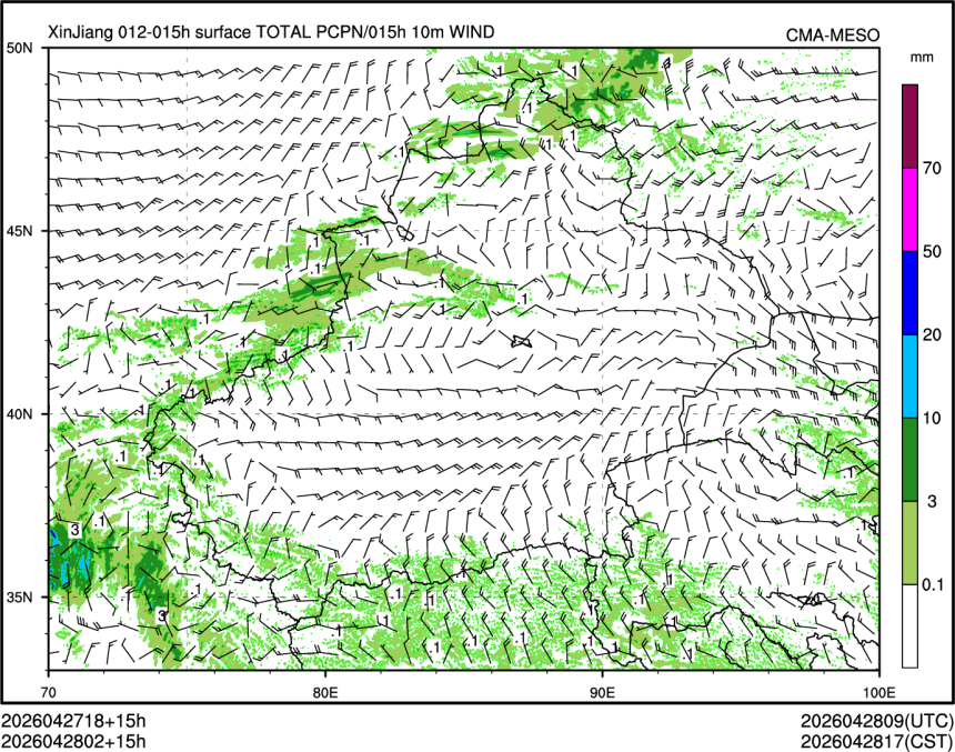 04/28 02时 +015小时