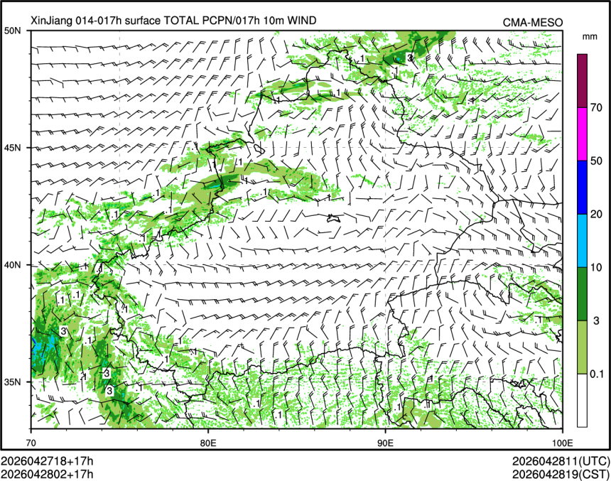 04/28 02时 +017小时