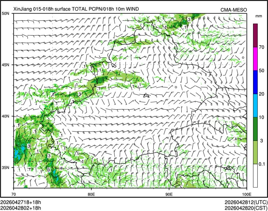 04/28 02时 +018小时
