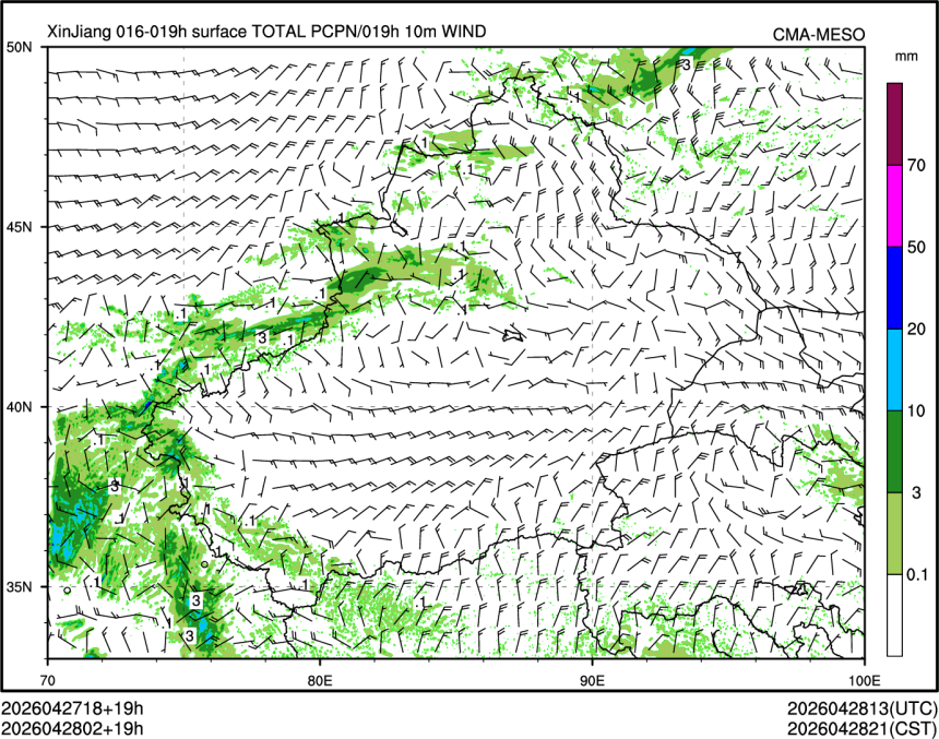 04/28 02时 +019小时