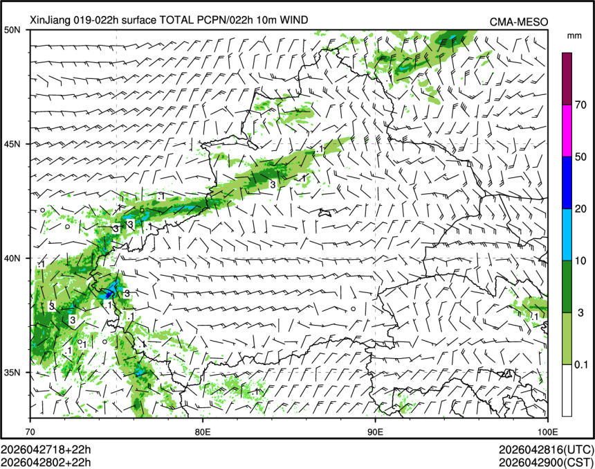 04/28 02时 +022小时
