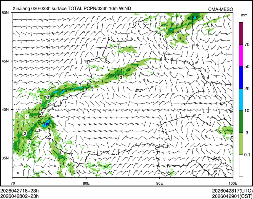 04/28 02时 +023小时