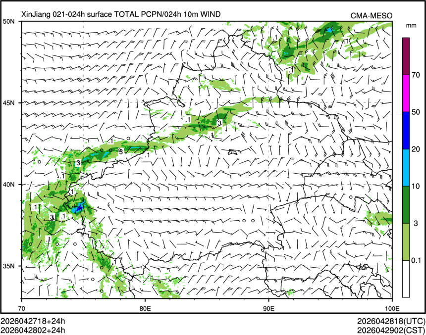 04/28 02时 +024小时