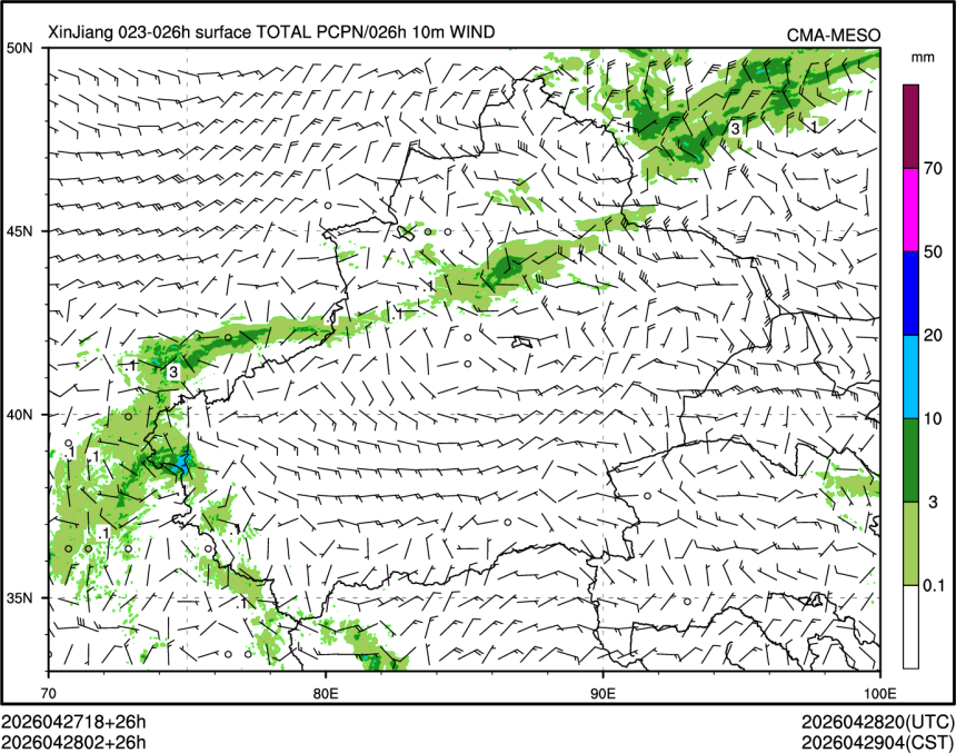 04/28 02时 +026小时