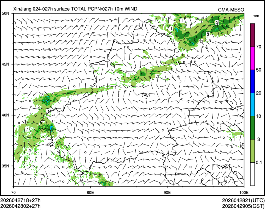04/28 02时 +027小时
