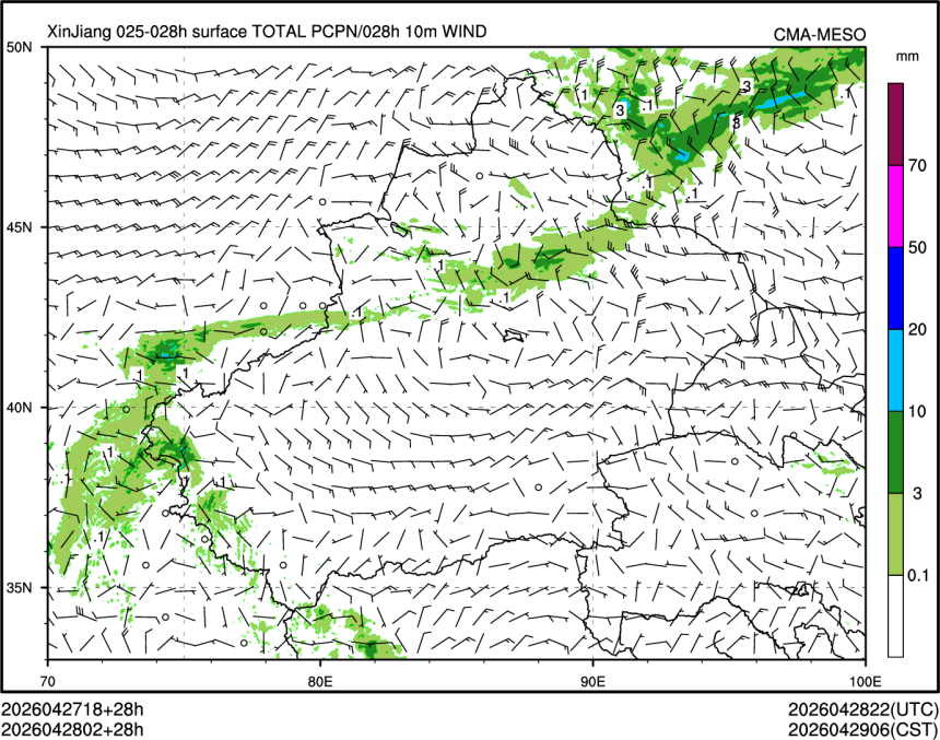 04/28 02时 +028小时