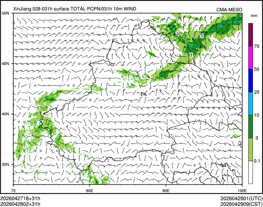 04/28 02时 +031小时