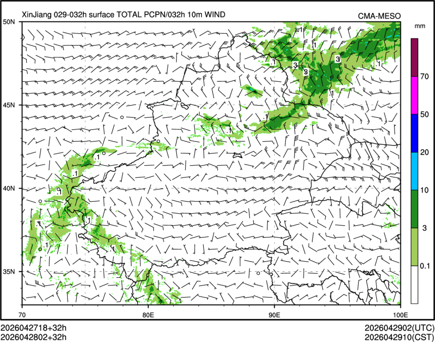 04/28 02时 +032小时