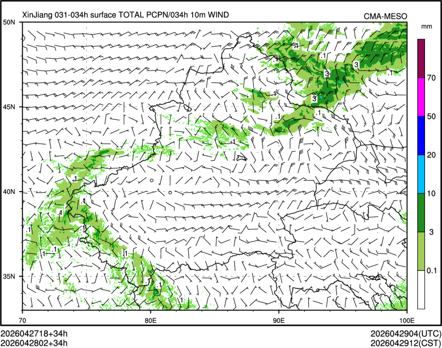 04/28 02时 +034小时