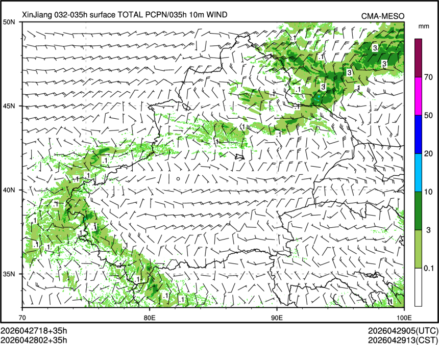 04/28 02时 +035小时