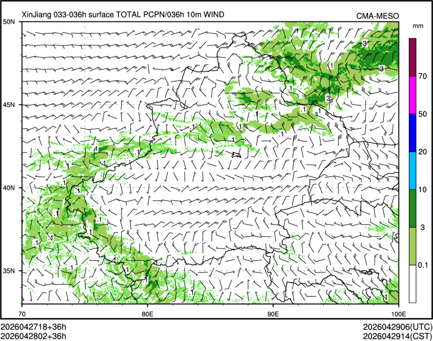 04/28 02时 +036小时