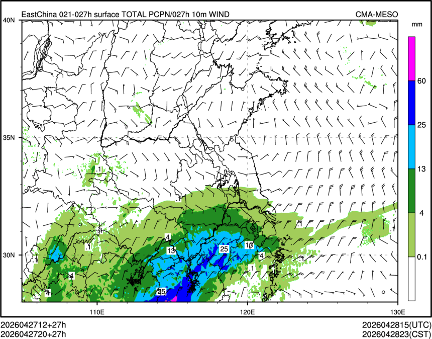 04/27 20时 +027小时