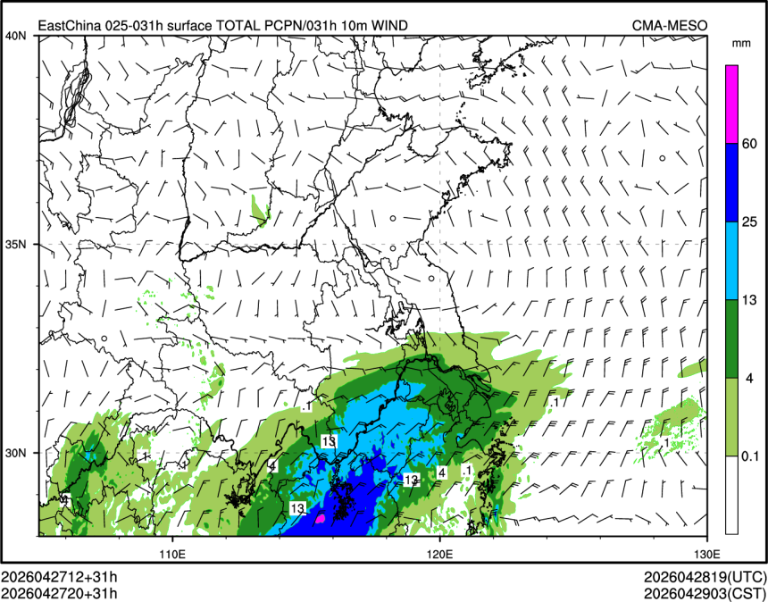 04/27 20时 +031小时