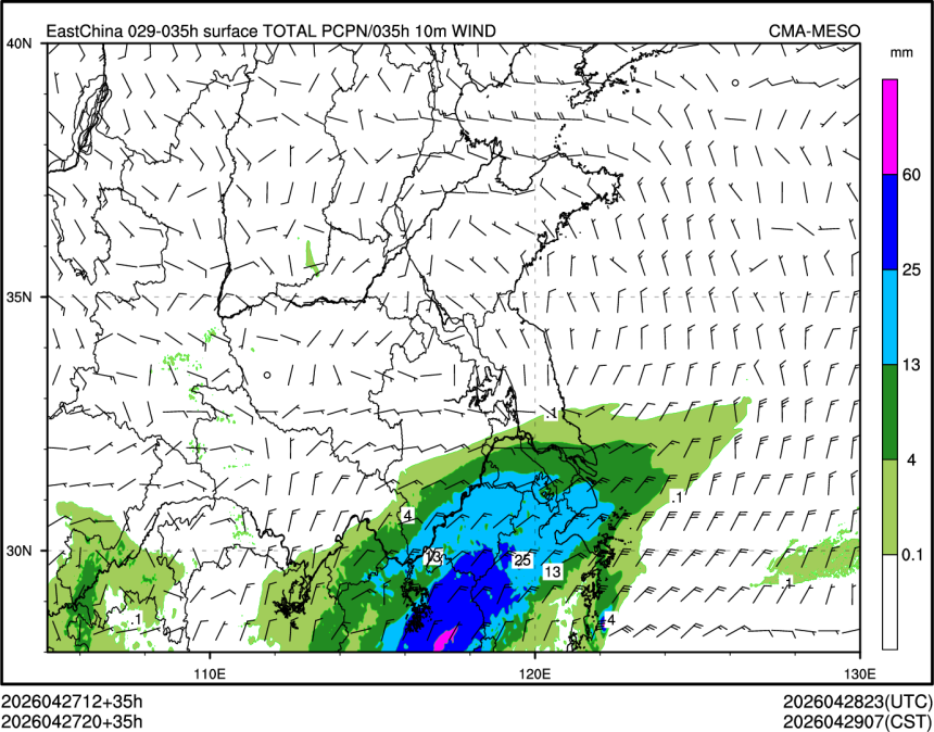 04/27 20时 +035小时