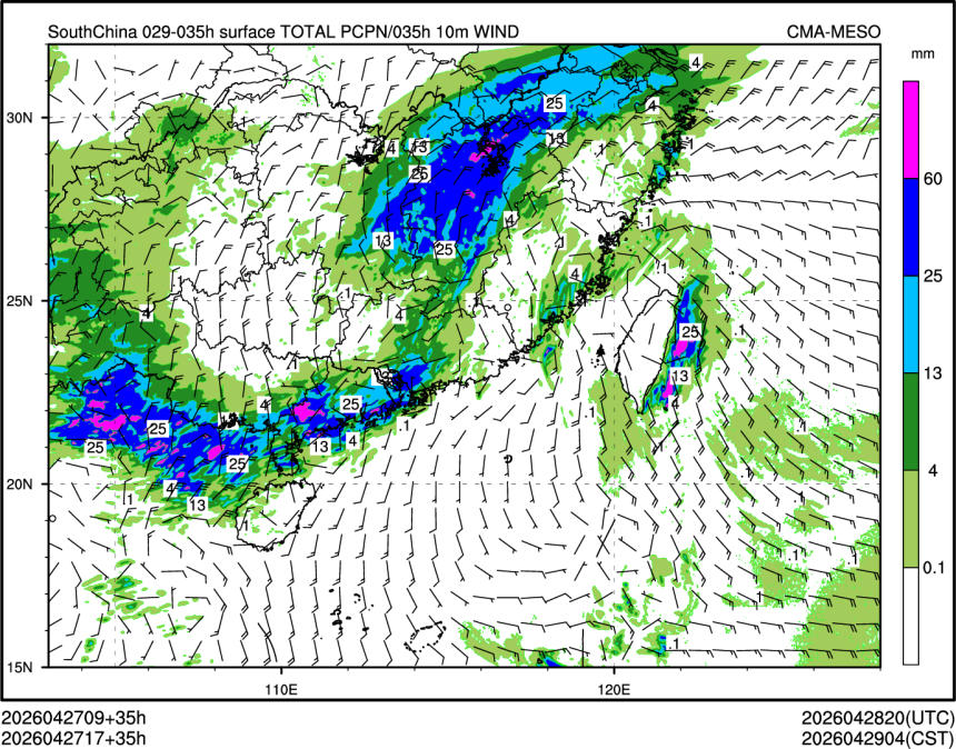 04/27 17时 +035小时