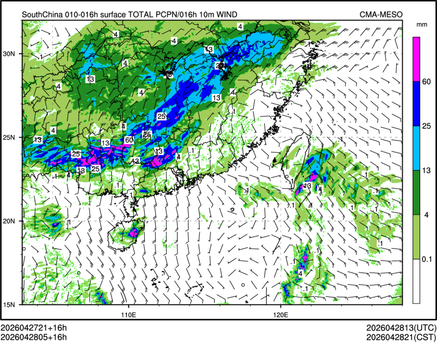 04/28 05时 +016小时