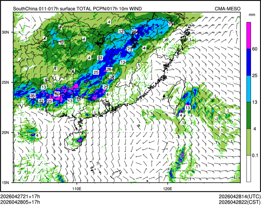 04/28 05时 +017小时