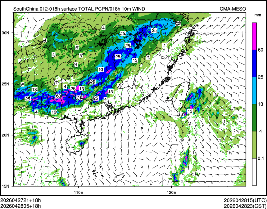 04/28 05时 +018小时