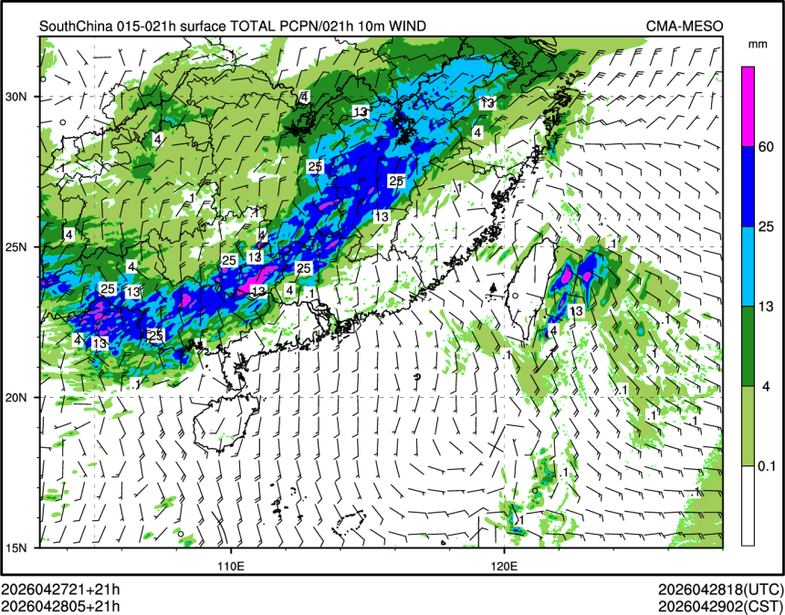 04/28 05时 +021小时