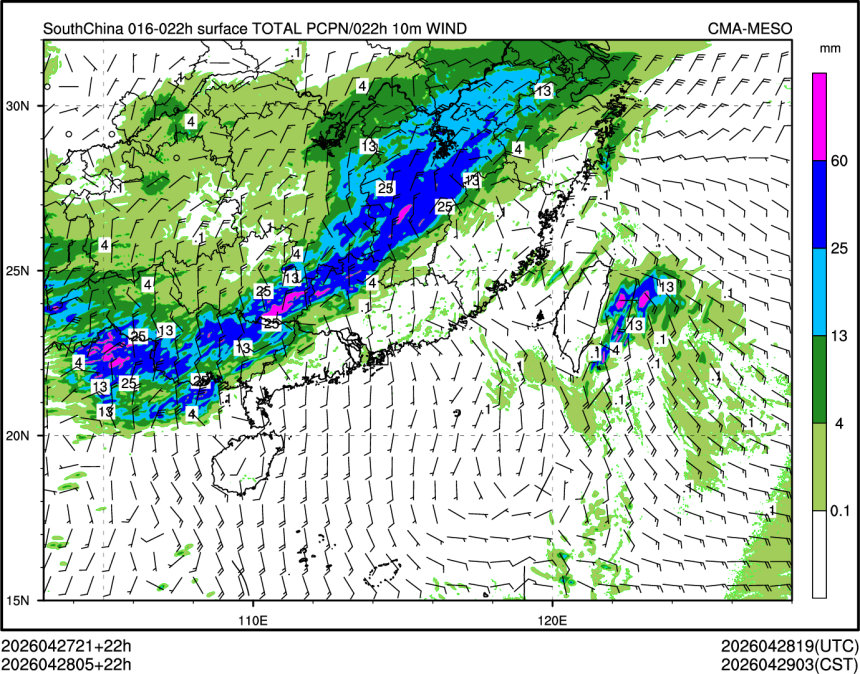 04/28 05时 +022小时