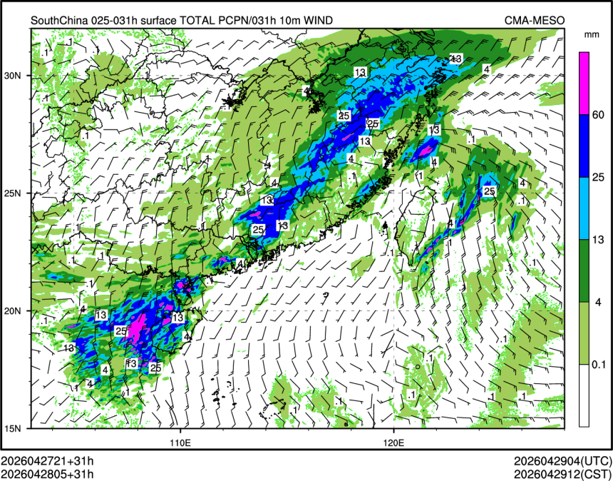 04/28 05时 +031小时