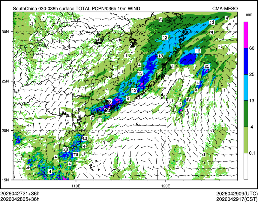 04/28 05时 +036小时