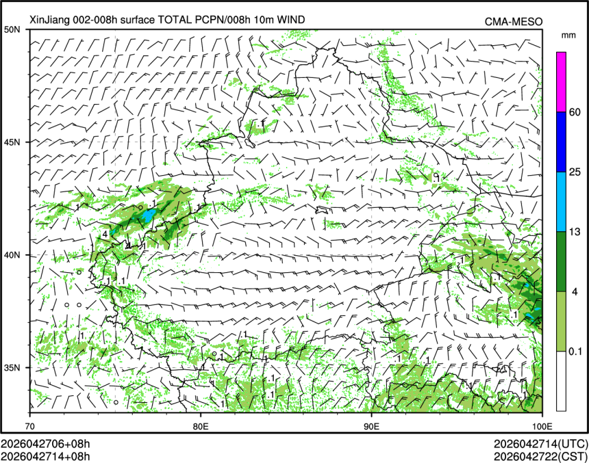 04/27 14时 +008小时