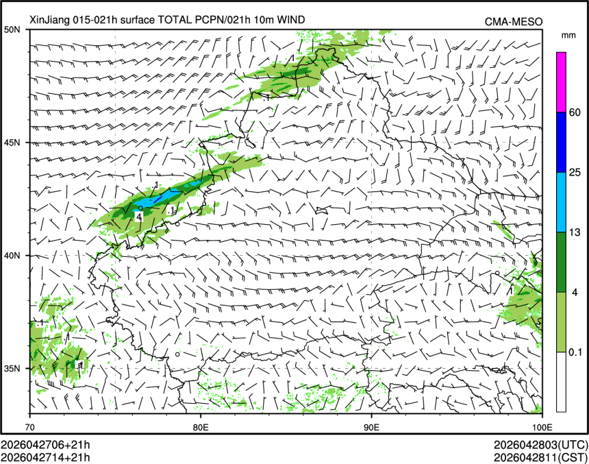 04/27 14时 +021小时
