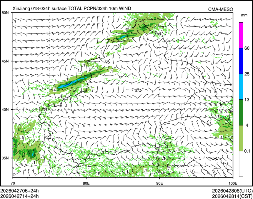 04/27 14时 +024小时