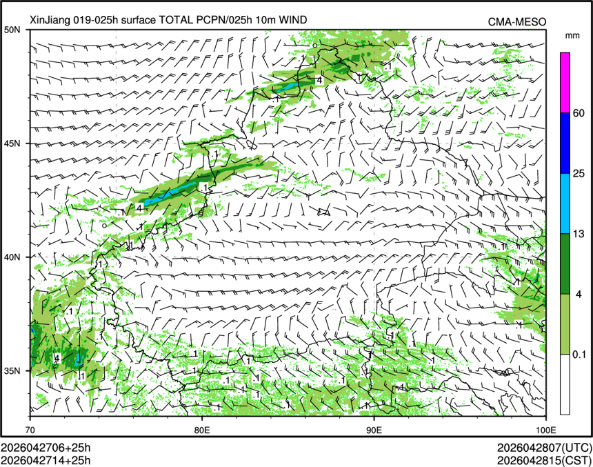 04/27 14时 +025小时