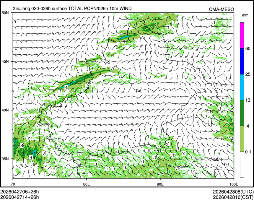 04/27 14时 +026小时
