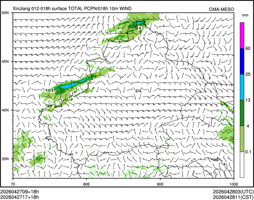 04/27 17时 +018小时