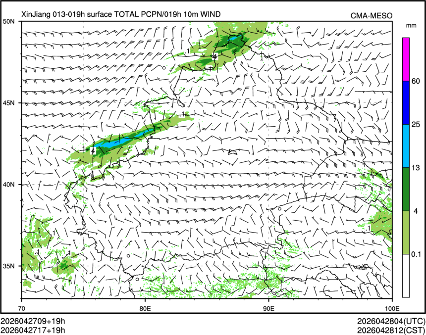04/27 17时 +019小时