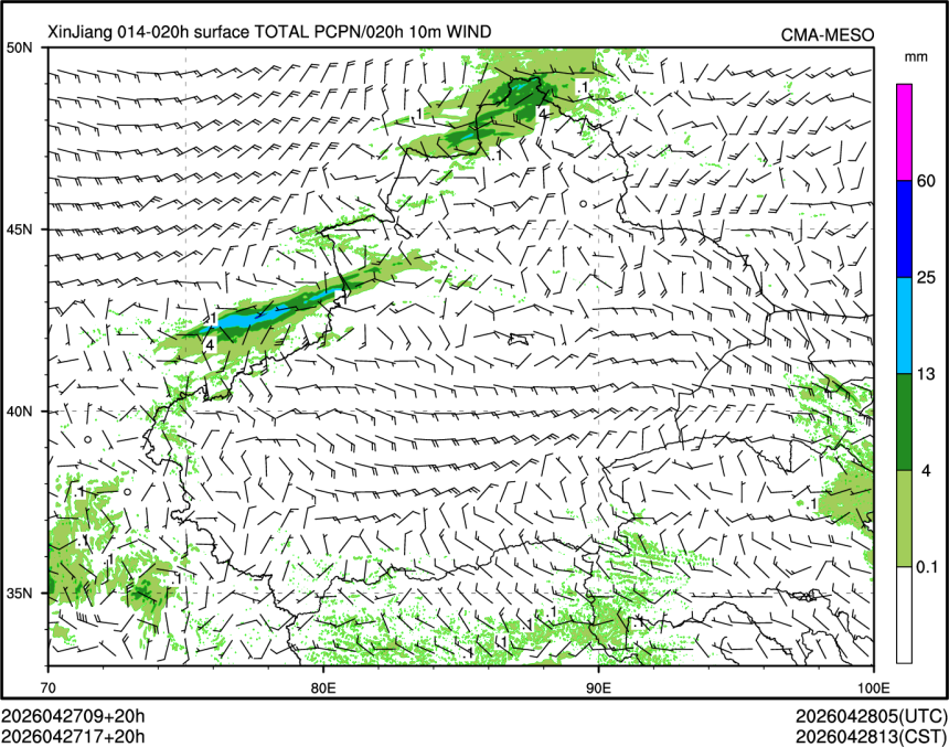04/27 17时 +020小时