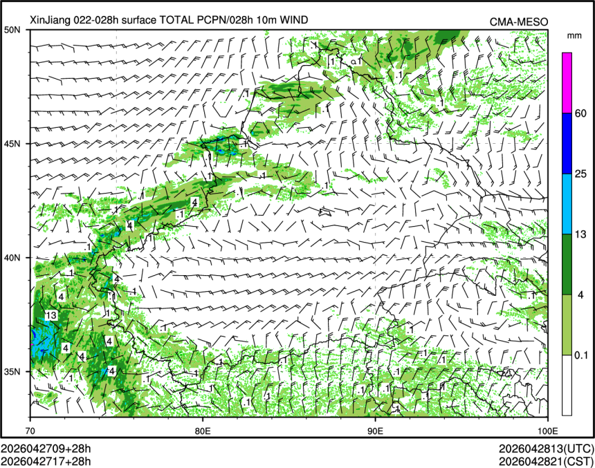 04/27 17时 +028小时