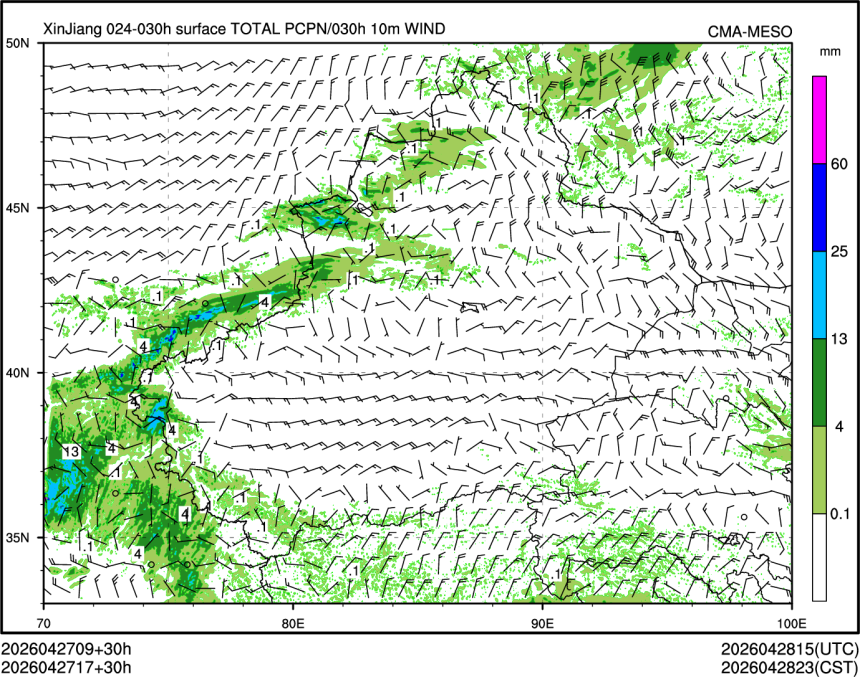 04/27 17时 +030小时