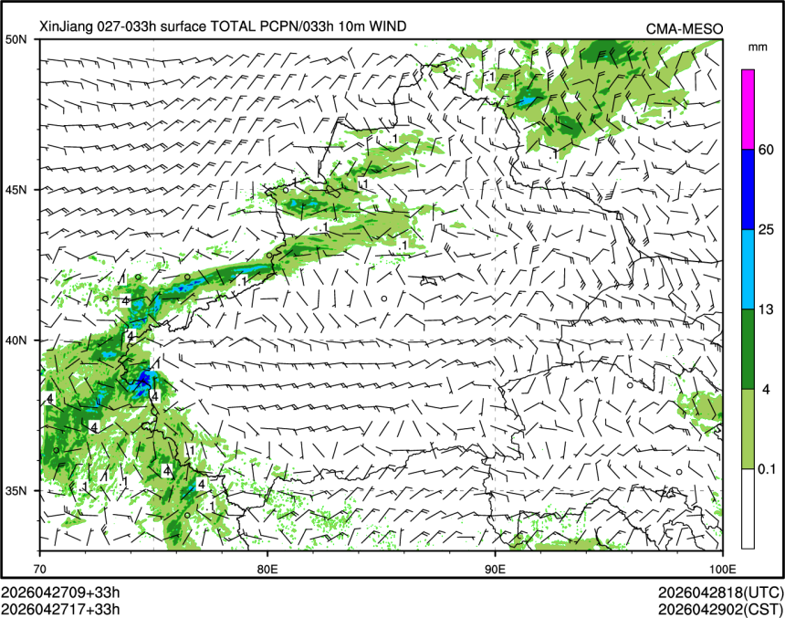 04/27 17时 +033小时
