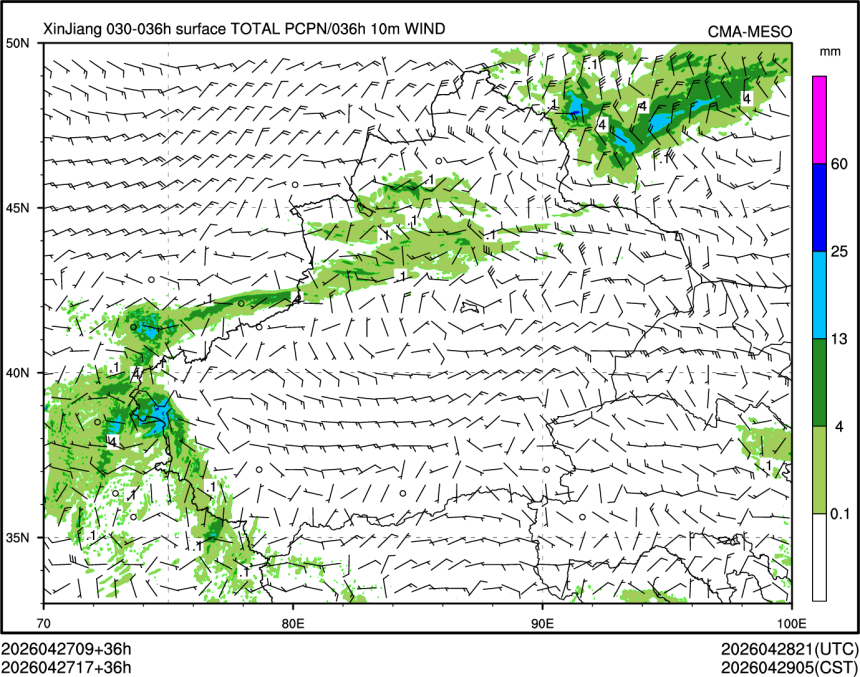 04/27 17时 +036小时