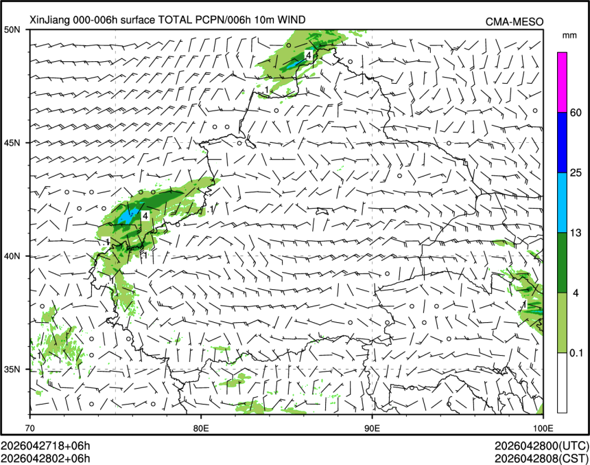 04/28 02时 +006小时
