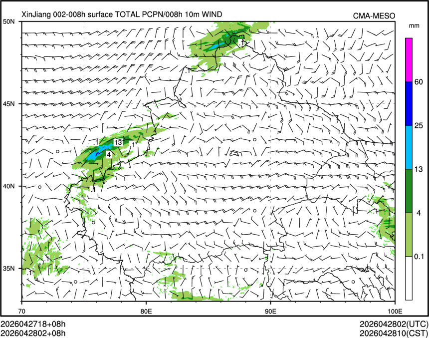 04/28 02时 +008小时