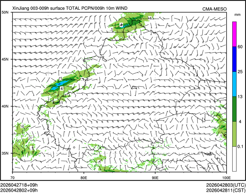 04/28 02时 +009小时
