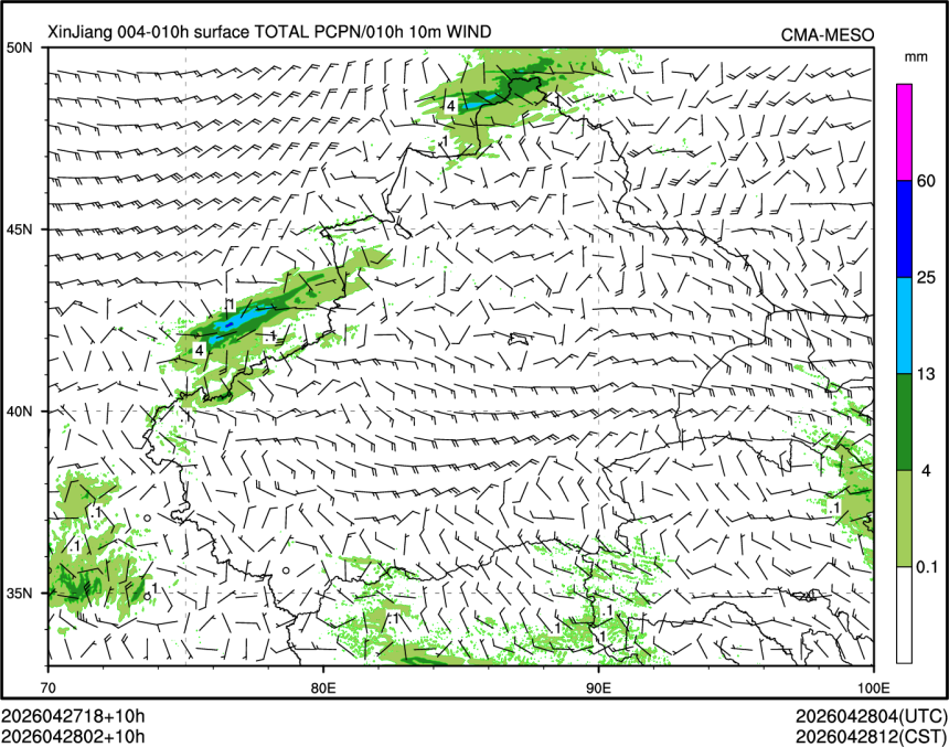 04/28 02时 +010小时