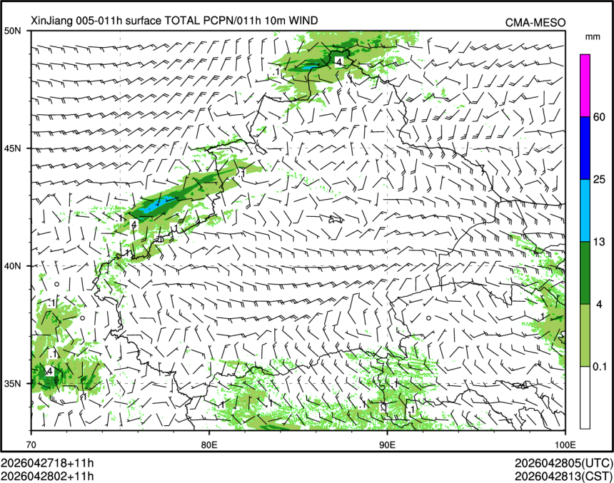 04/28 02时 +011小时