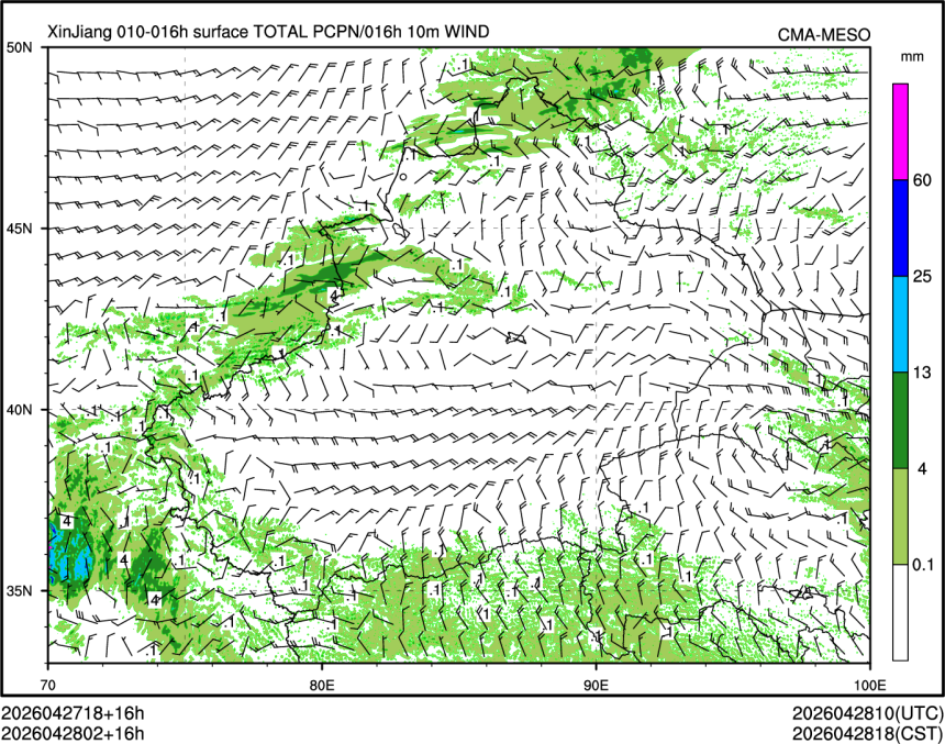 04/28 02时 +016小时