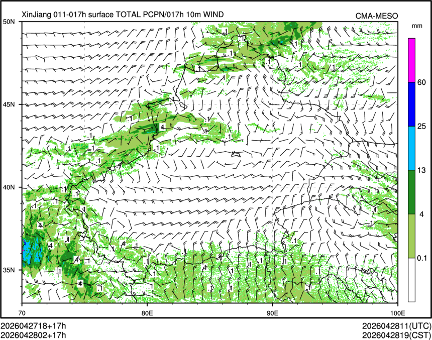 04/28 02时 +017小时