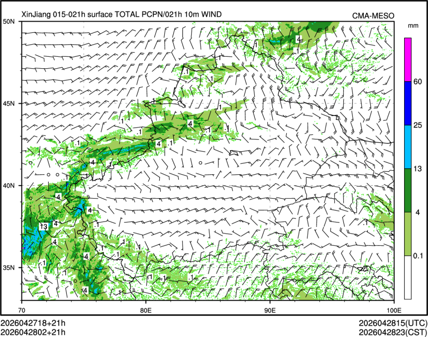 04/28 02时 +021小时