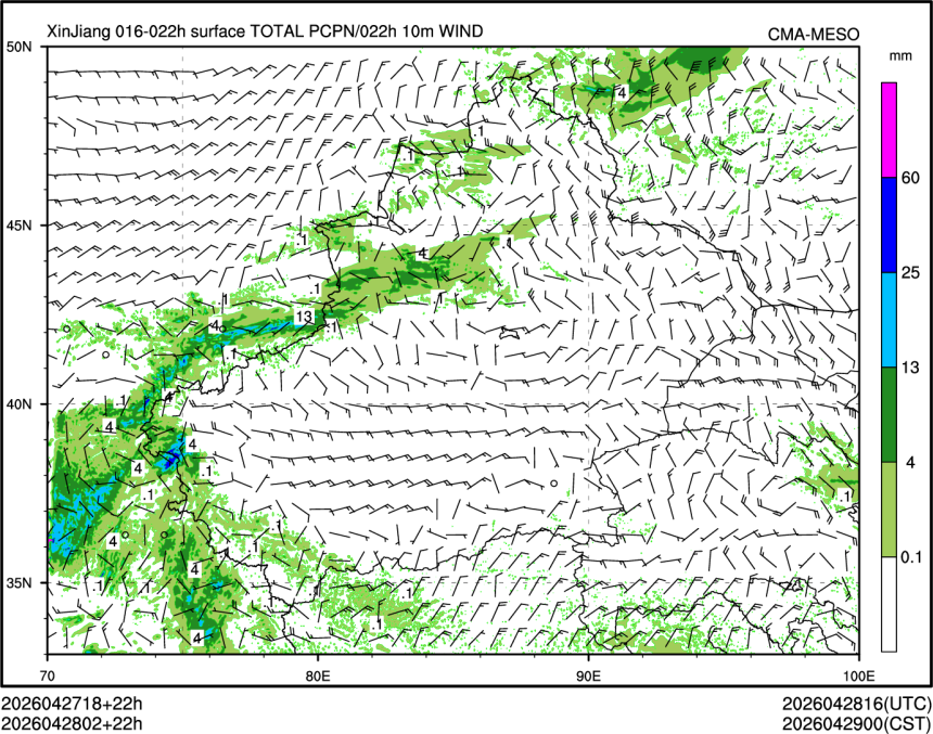 04/28 02时 +022小时
