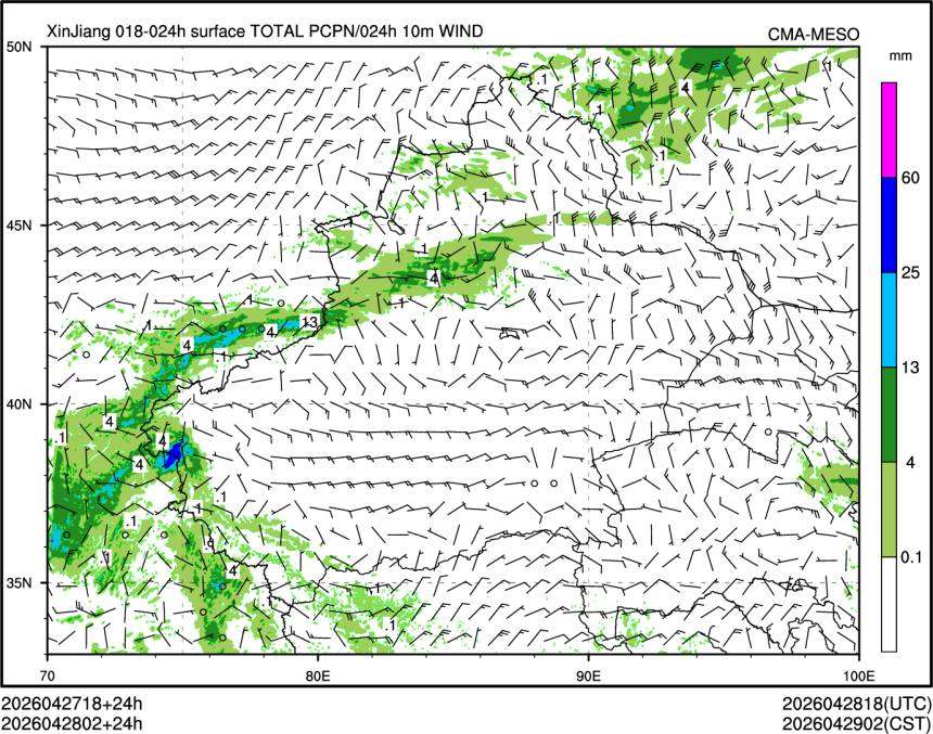 04/28 02时 +024小时